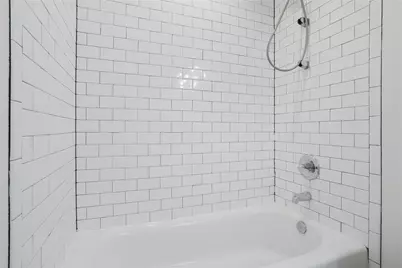 1011 W Hull Street, Denison, TX 75020 - Photo 24