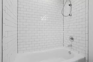 1011 W Hull St, Denison, TX 75020 - Photo 24