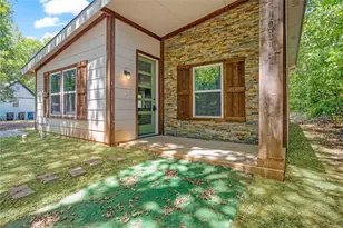 1011 W Hull St, Denison, TX 75020 - Photo 4