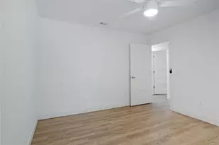 1011 W Hull St, Denison, TX 75020 - Photo 20