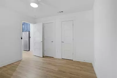 1011 W Hull Street, Denison, TX 75020 - Photo 18