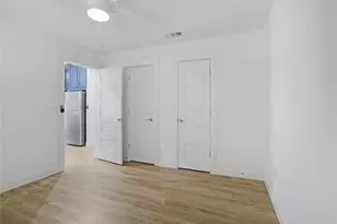 1011 W Hull St, Denison, TX 75020 - Photo 18