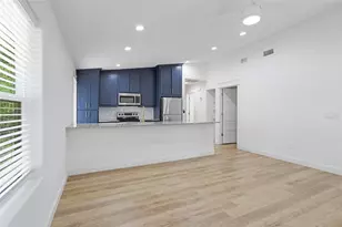 1011 W Hull St, Denison, TX 75020 - Photo 10