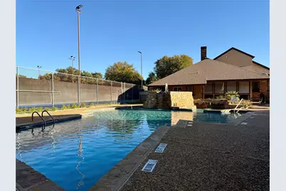 1300 Memory Lane #5214, Arlington, TX 76011 - Photo 20