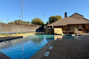 1300 Memory Ln, Arlington, TX 76011 - Photo 20