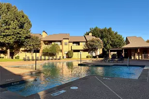 1300 Memory Ln, Arlington, TX 76011 - Photo 24