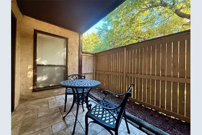 1300 Memory Lane #5214, Arlington, TX 76011 - Photo 18