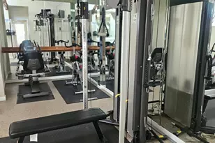 1300 Memory Ln, Arlington, TX 76011 - Photo 30