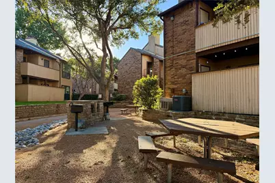 1300 Memory Lane #5214, Arlington, TX 76011 - Photo 22