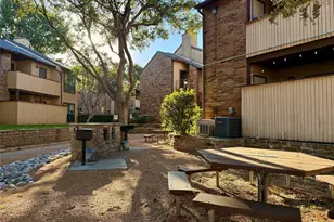 1300 Memory Ln, Arlington, TX 76011 - Photo 22