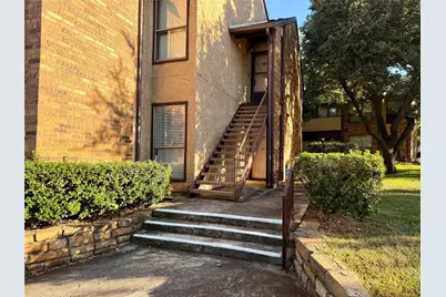 1300 Memory Lane #5214, Arlington, TX 76011 - Photo 26