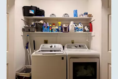 1300 Memory Lane #5214, Arlington, TX 76011 - Photo 16