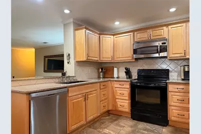 1300 Memory Lane #5214, Arlington, TX 76011 - Photo 4