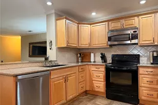 1300 Memory Ln, Arlington, TX 76011 - Photo 4