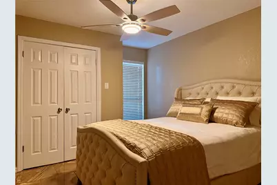 1300 Memory Lane #5214, Arlington, TX 76011 - Photo 14