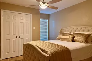 1300 Memory Ln, Arlington, TX 76011 - Photo 14