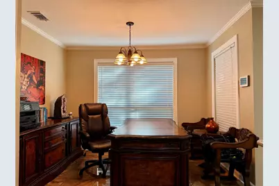 1300 Memory Lane #5214, Arlington, TX 76011 - Photo 6