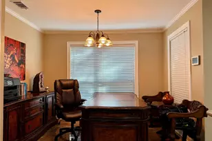 1300 Memory Ln, Arlington, TX 76011 - Photo 6