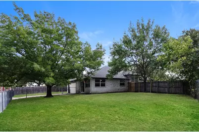 6339 Everglade Circle, Dallas, TX 75227 - Photo 20