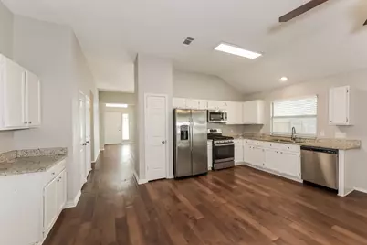 6339 Everglade Circle, Dallas, TX 75227 - Photo 6