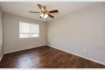 6339 Everglade Circle, Dallas, TX 75227 - Photo 16