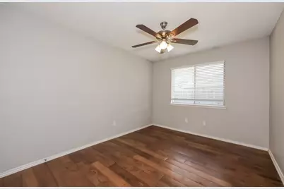 6339 Everglade Circle, Dallas, TX 75227 - Photo 14