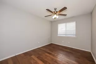 6339 Everglade Cir, Dallas, TX 75227 - Photo 14