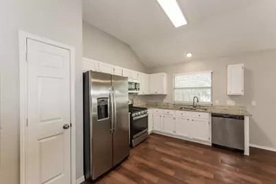 6339 Everglade Circle, Dallas, TX 75227 - Photo 8