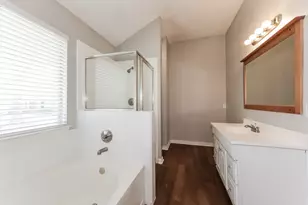 6339 Everglade Cir, Dallas, TX 75227 - Photo 12