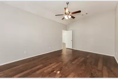 6339 Everglade Circle, Dallas, TX 75227 - Photo 10