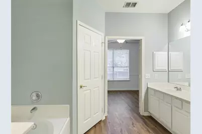 3116 Apple Tree Drive, Plano, TX 75093 - Photo 22