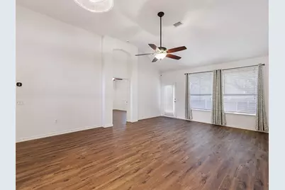 3116 Apple Tree Drive, Plano, TX 75093 - Photo 12