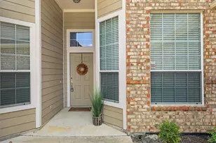 3116 Apple Tree Dr, Plano, TX 75093 - Photo 4