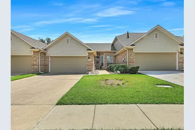 3116 Apple Tree Drive, Plano, TX 75093 - Photo 1