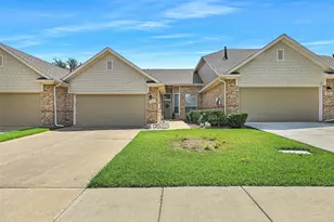 3116 Apple Tree Dr, Plano, TX 75093 - Photo 1