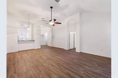 3116 Apple Tree Drive, Plano, TX 75093 - Photo 14