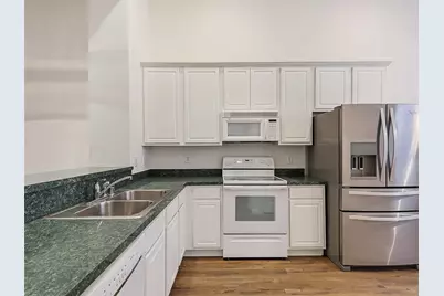 3116 Apple Tree Drive, Plano, TX 75093 - Photo 6