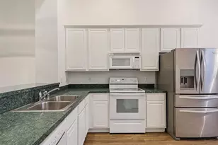 3116 Apple Tree Dr, Plano, TX 75093 - Photo 6