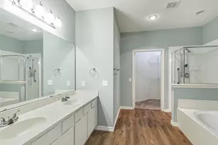 3116 Apple Tree Dr, Plano, TX 75093 - Photo 20