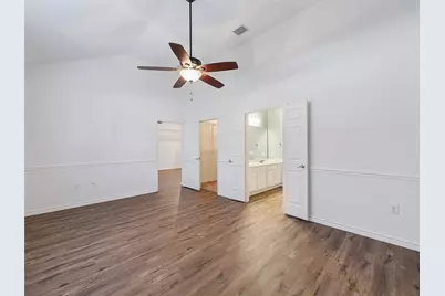 3116 Apple Tree Drive, Plano, TX 75093 - Photo 18