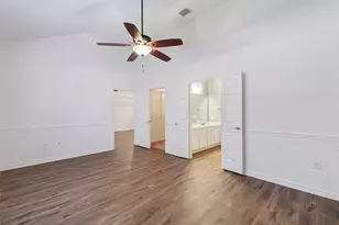 3116 Apple Tree Dr, Plano, TX 75093 - Photo 18