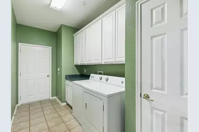 3116 Apple Tree Drive, Plano, TX 75093 - Photo 26