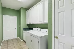 3116 Apple Tree Dr, Plano, TX 75093 - Photo 26