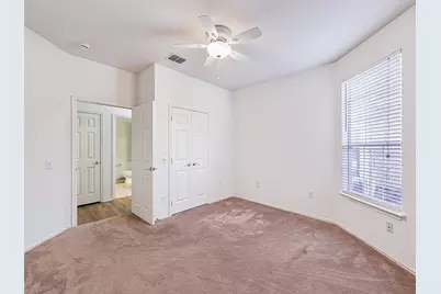 3116 Apple Tree Drive, Plano, TX 75093 - Photo 24