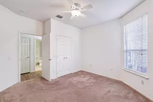 3116 Apple Tree Dr, Plano, TX 75093 - Photo 24