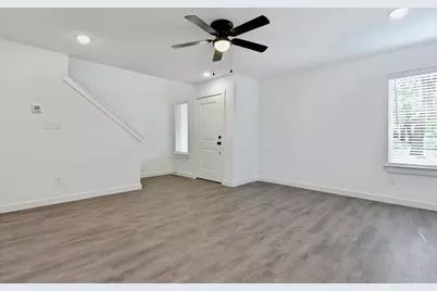 103 E Bond Street, Denison, TX 75021 - Photo 6