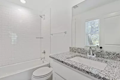 103 E Bond Street, Denison, TX 75021 - Photo 20