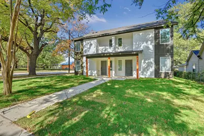 103 E Bond Street, Denison, TX 75021 - Photo 2