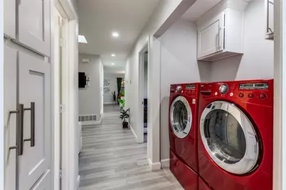 4430 Wind River Lane, Garland, TX 75042 - Photo 8