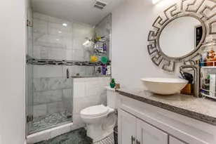 4430 Wind River Ln, Garland, TX 75042 - Photo 12